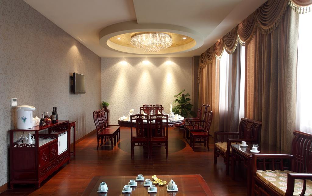 Lacosta Seaside Resort Hotel Sanya Санья Екстер'єр фото